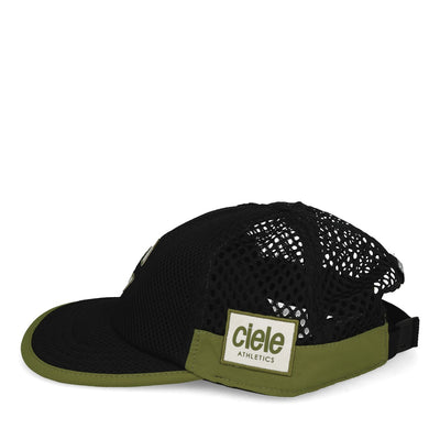 Ciele Athletics CRWCap Homerun Scout