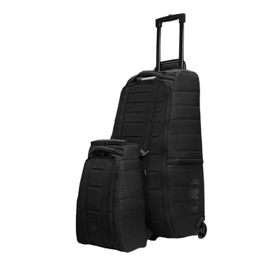 Db The Strom 20L Backpack Black