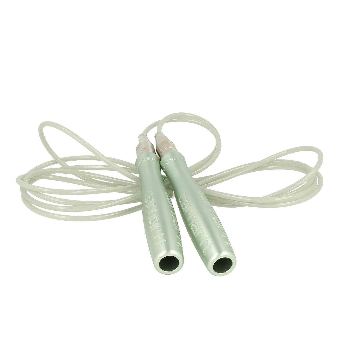 Carhartt WIP Skipping Rope Aluminium Yucca – Runster
