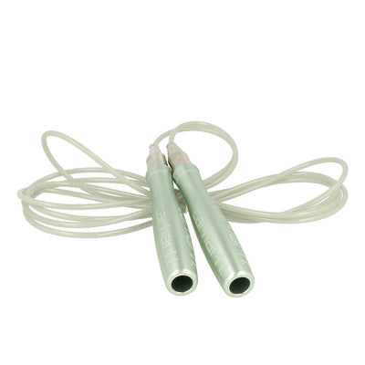 Carhartt WIP Skipping Rope Aluminium Yucca