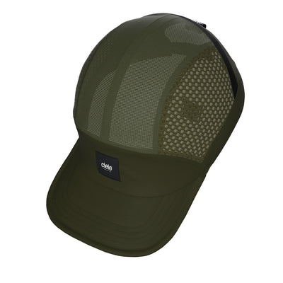 Ciele Athletics RDCap SC Frame S Scout