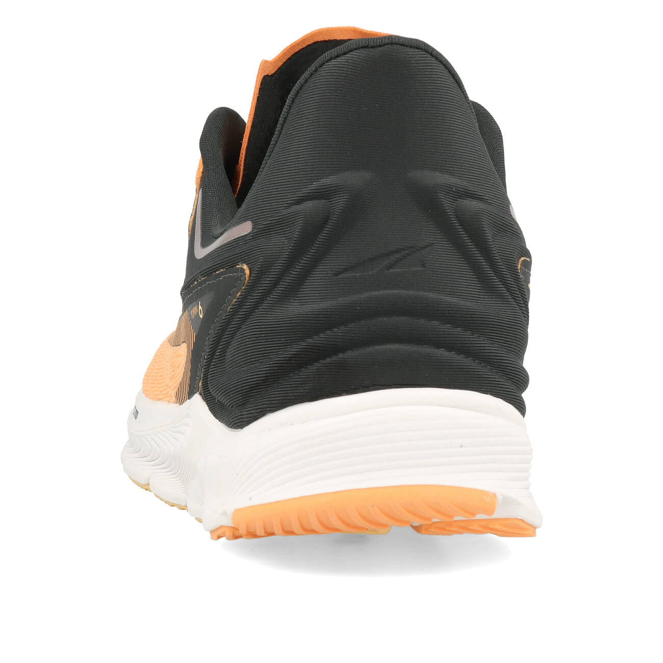 Altra M Torin 6 Herren Orange Black