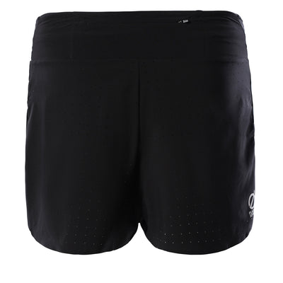 The North Face M Flight Stridelight Short Herren TNF Black