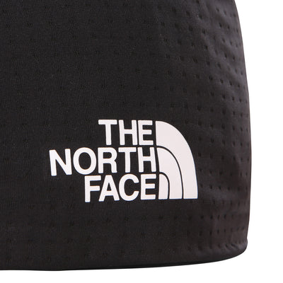 The North Face Flight Beanie TNF Black