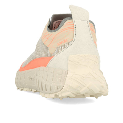 Norda Run The 001 Norda X Ciele M Herren Gravel