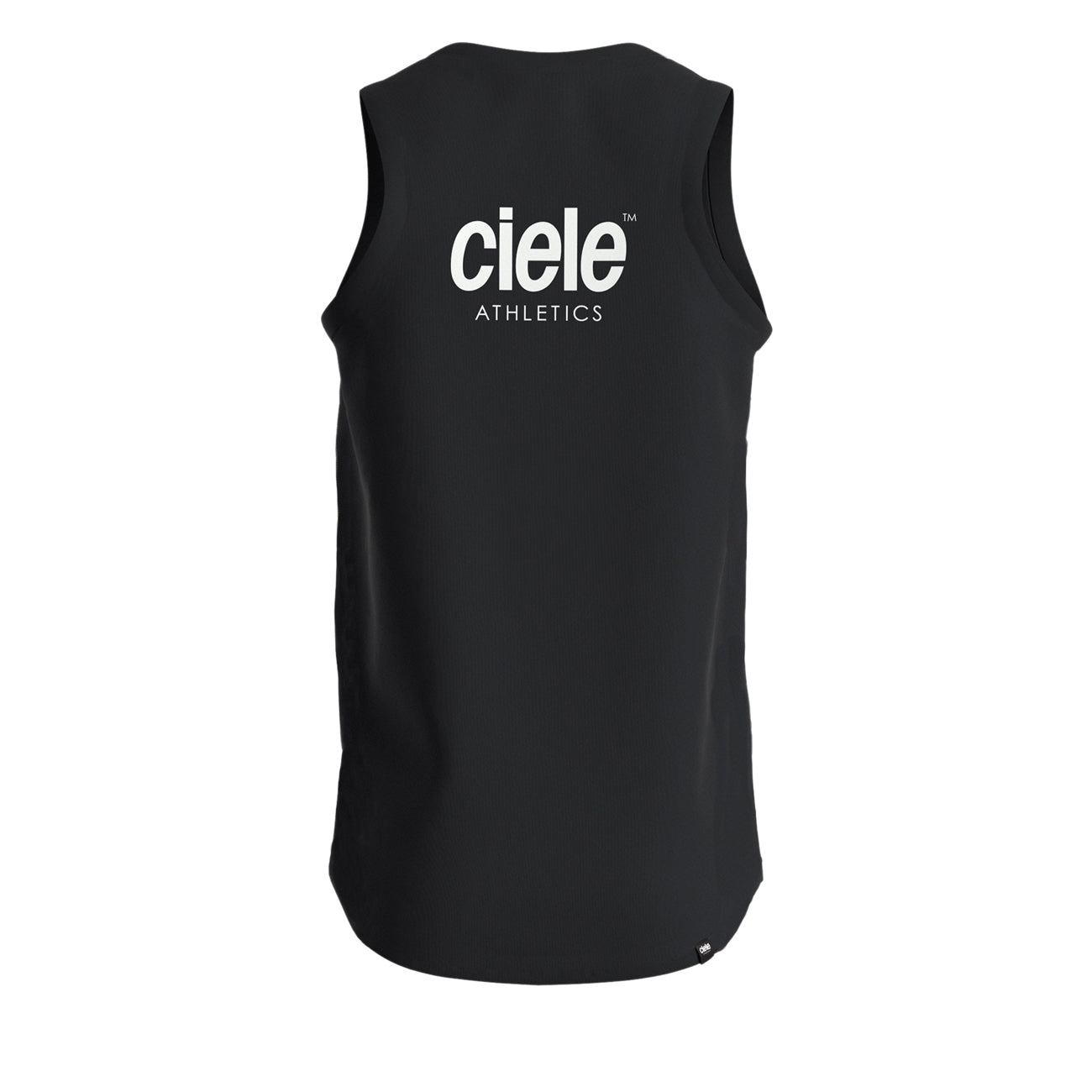 Ciele Athletics NSB Tank Herren Athletics Whitaker