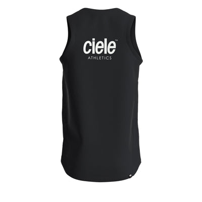 Ciele Athletics NSB Tank Herren Athletics Whitaker