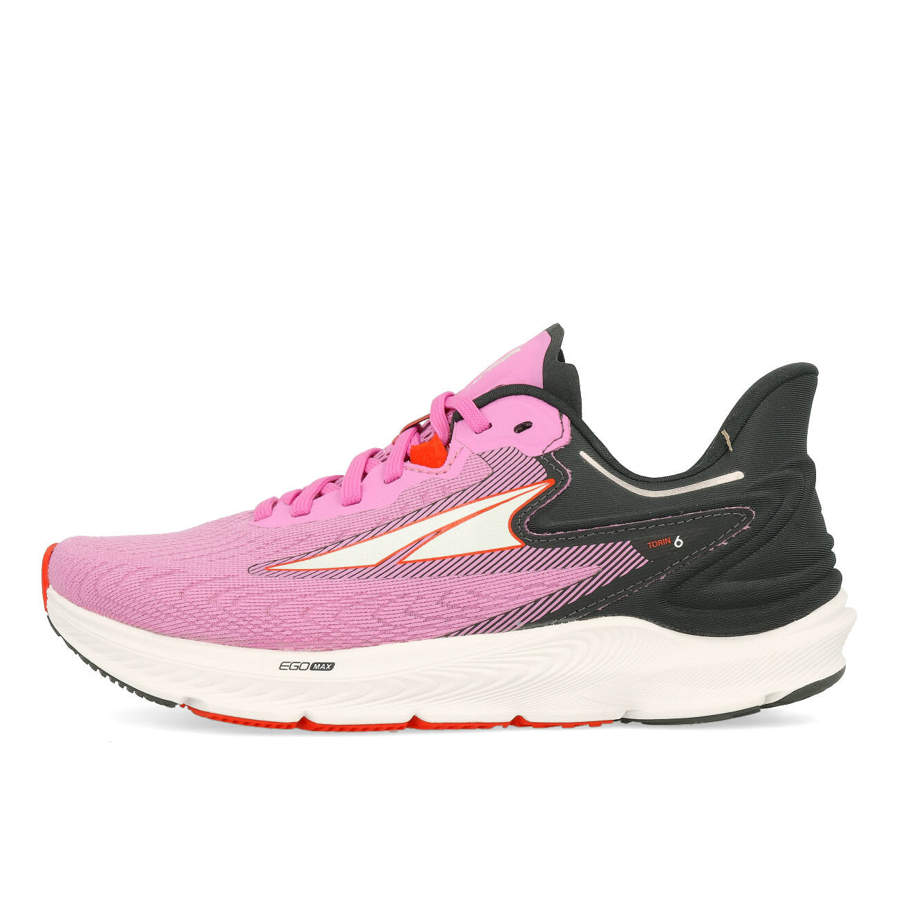 Altra W Torin 6 Damen Pink