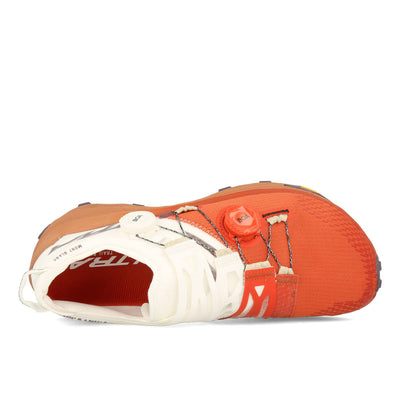 Altra M Mont Blanc BOA Herren Maroon Bells