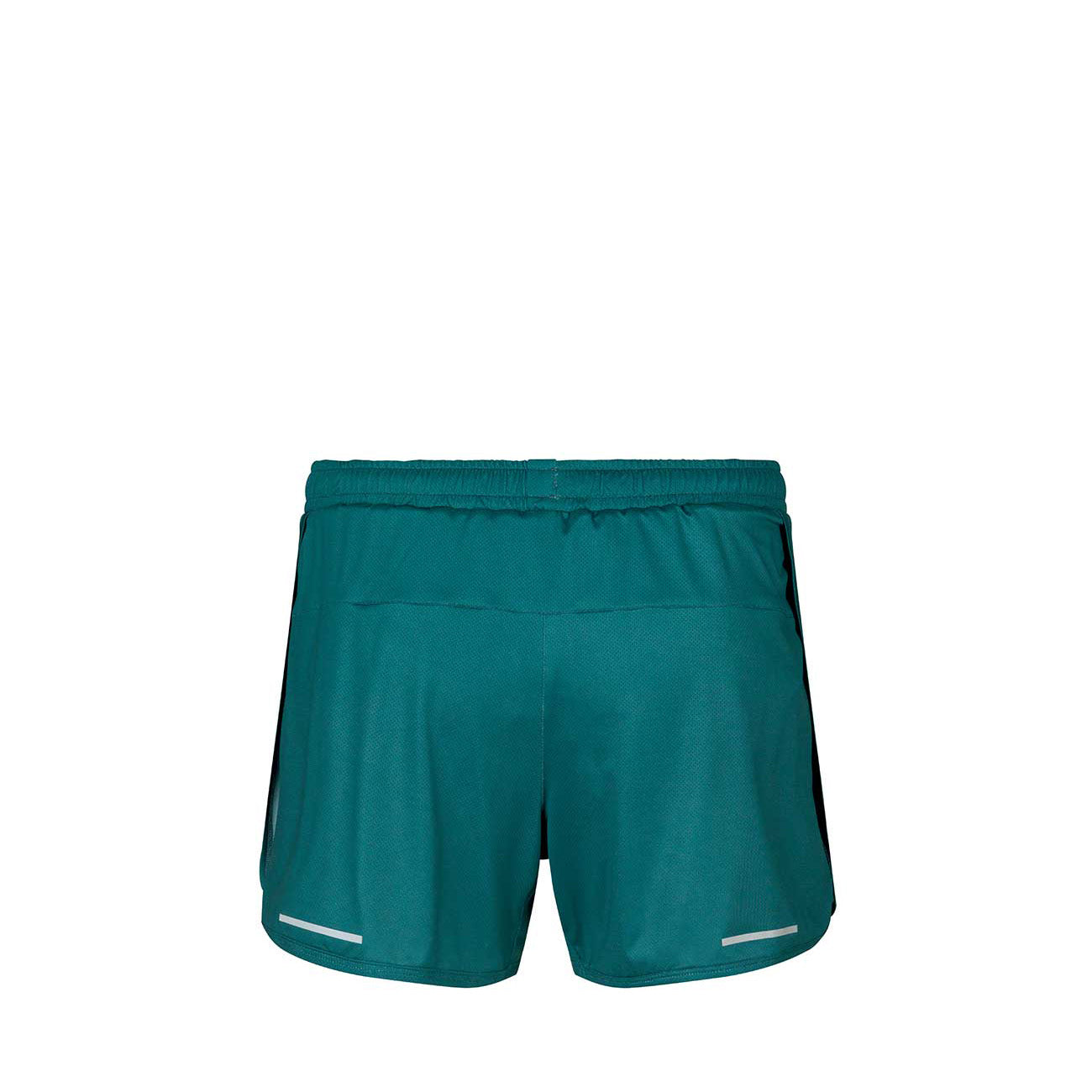 DOXA Stone Race Shorts Herren Harbor