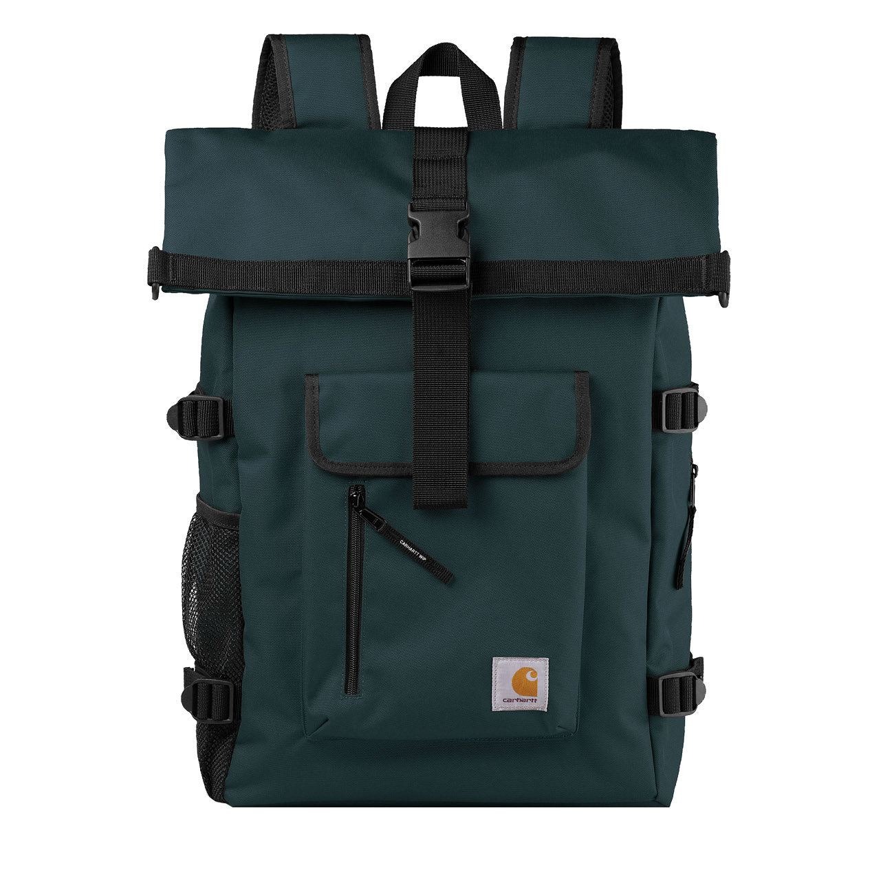 Carhartt WIP Philis Backpack Frasier