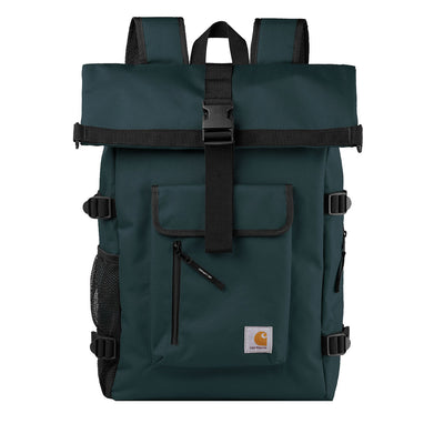 Carhartt WIP Philis Backpack Frasier