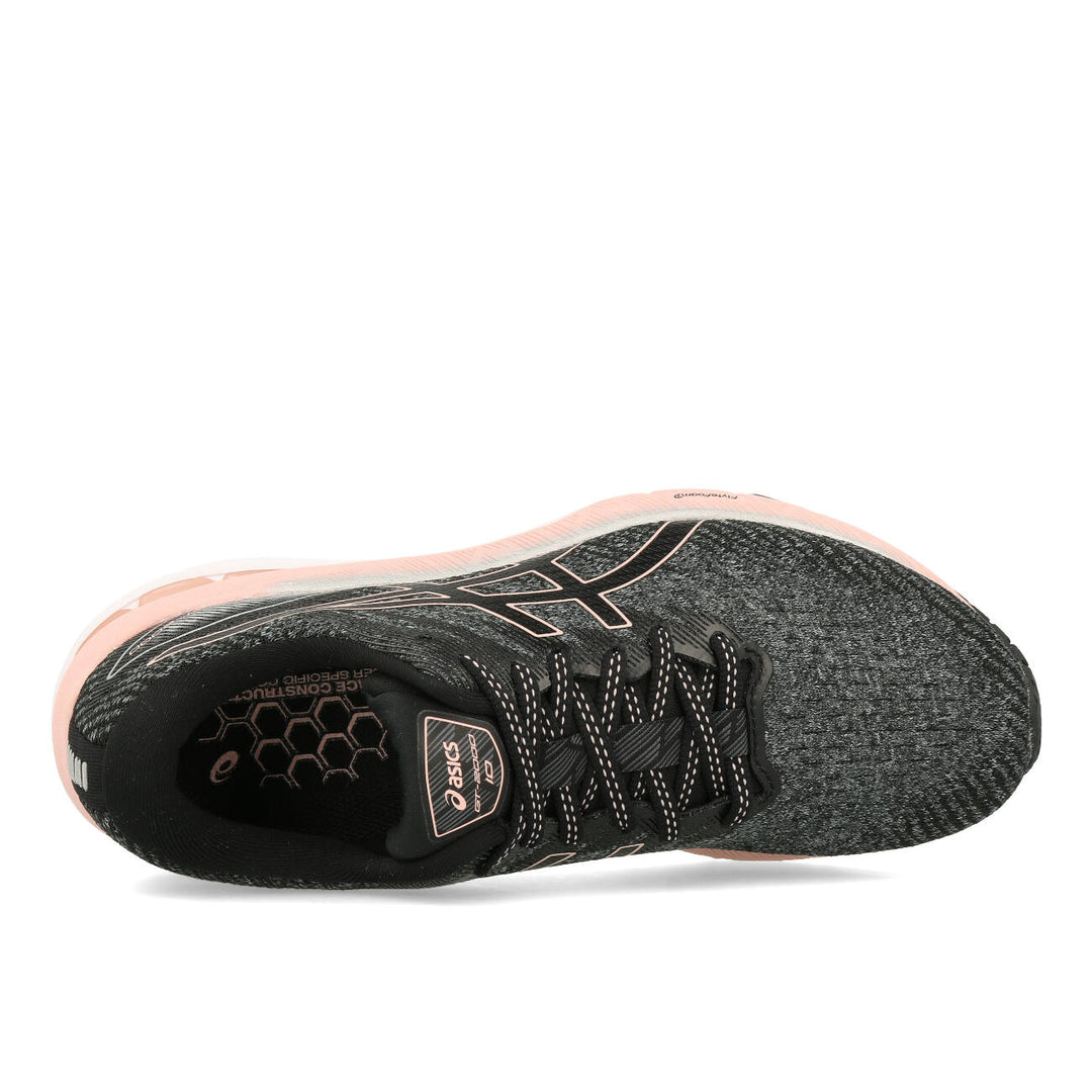 Asics gt 2000 frosted rose deals