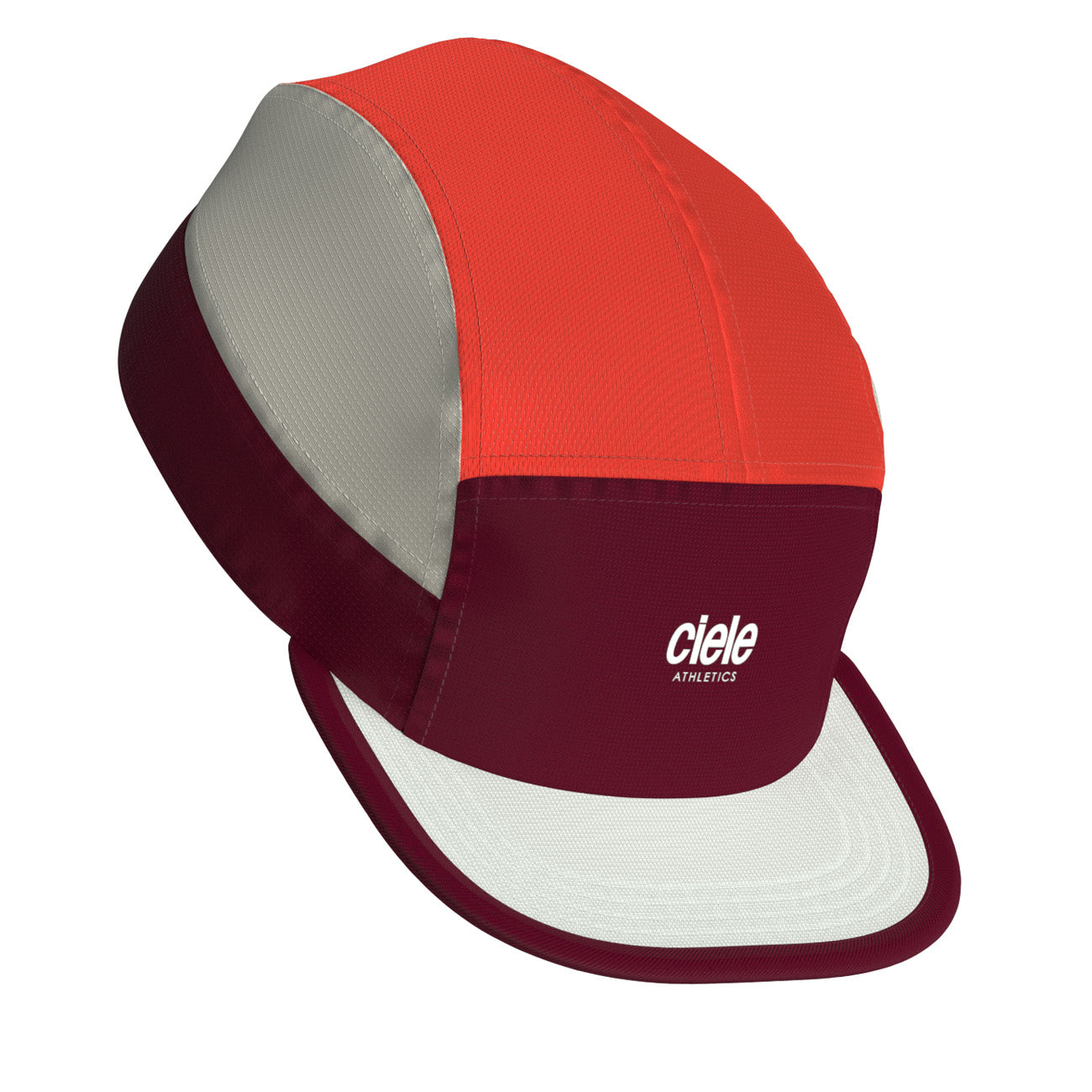 Ciele Athletics ALZCap Athletics Small Fortright