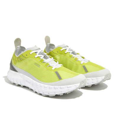 Norda Run The 001 M Herren Sulphur