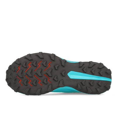 Saucony Peregrine 13 Herren Agave Basalt