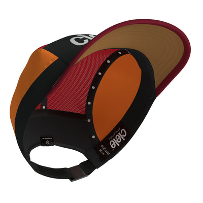 Ciele Athletics GOCap SC Athletics Wild Land