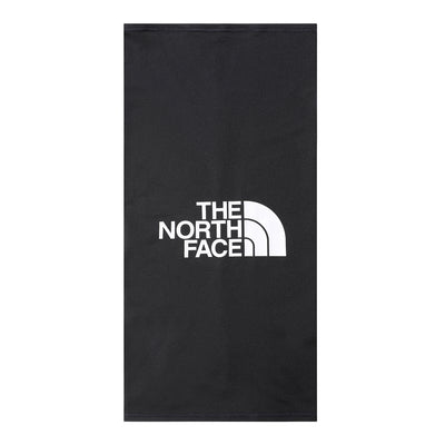 The North Face Dipsea Cover It Neckwarmer TNF Black