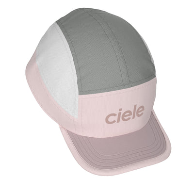 Ciele Athletics ALZCap SC Century Small Molly