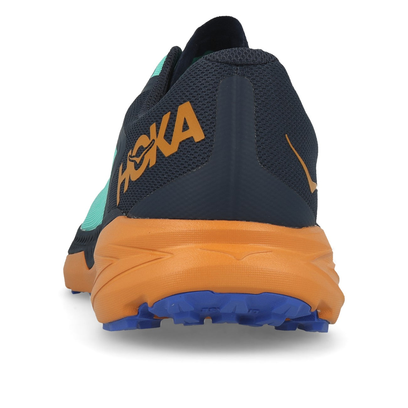 Hoka One One Zinal Herren Atlantis Outer Space