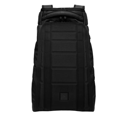 Db The Strom 30L Backpack Black