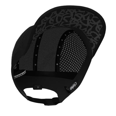 Ciele Athletics RDCap SC Frame S Shadowcast