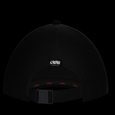 Ciele Athletics CRW Cap SC Chicago 22