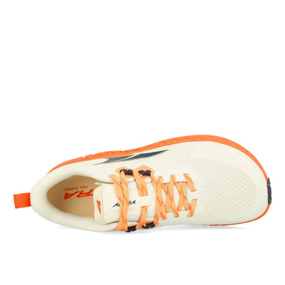 Altra M Outroad Herren White Orange