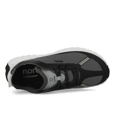 Norda Run The Norda 001 W Damen Black
