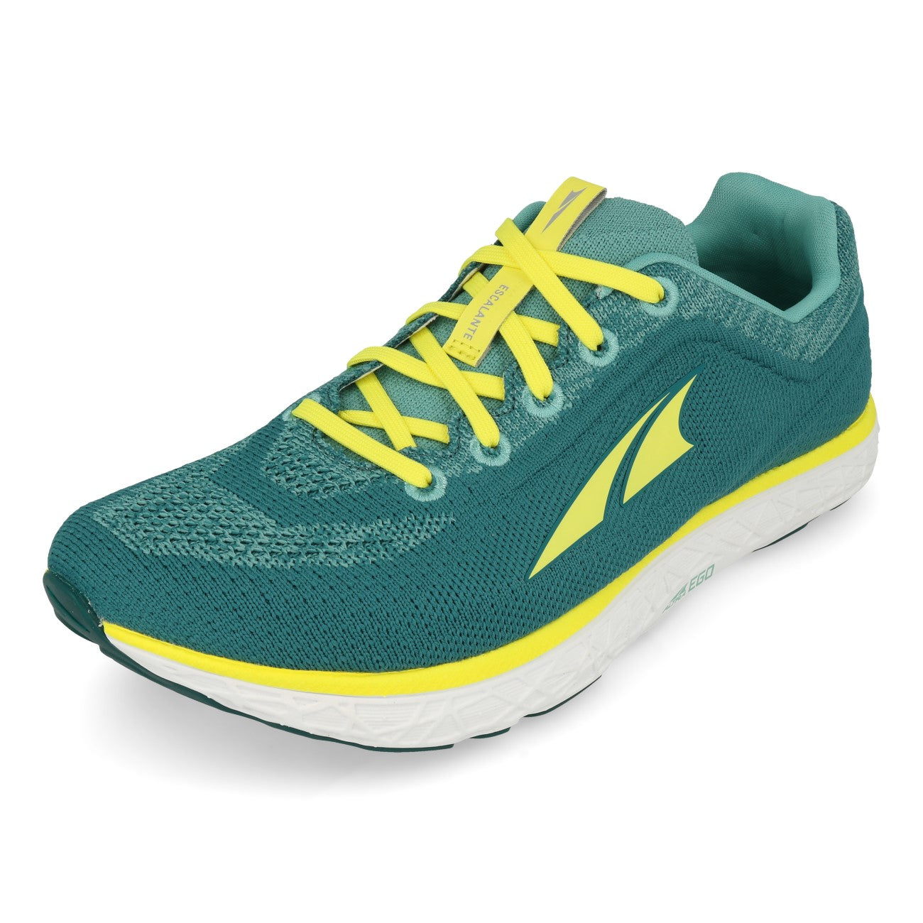 Altra W Escalante 2.5 Damen Deep Teal