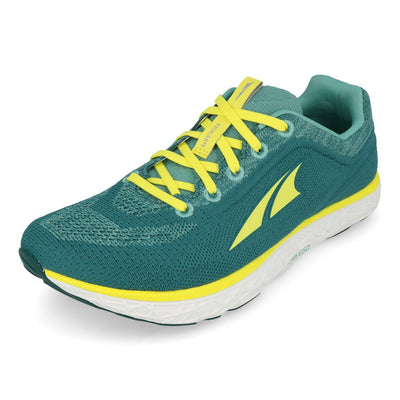 Altra W Escalante 2.5 Damen Deep Teal