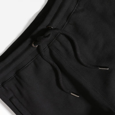 The North Face M NSE Sweatpant Herren TNF Black
