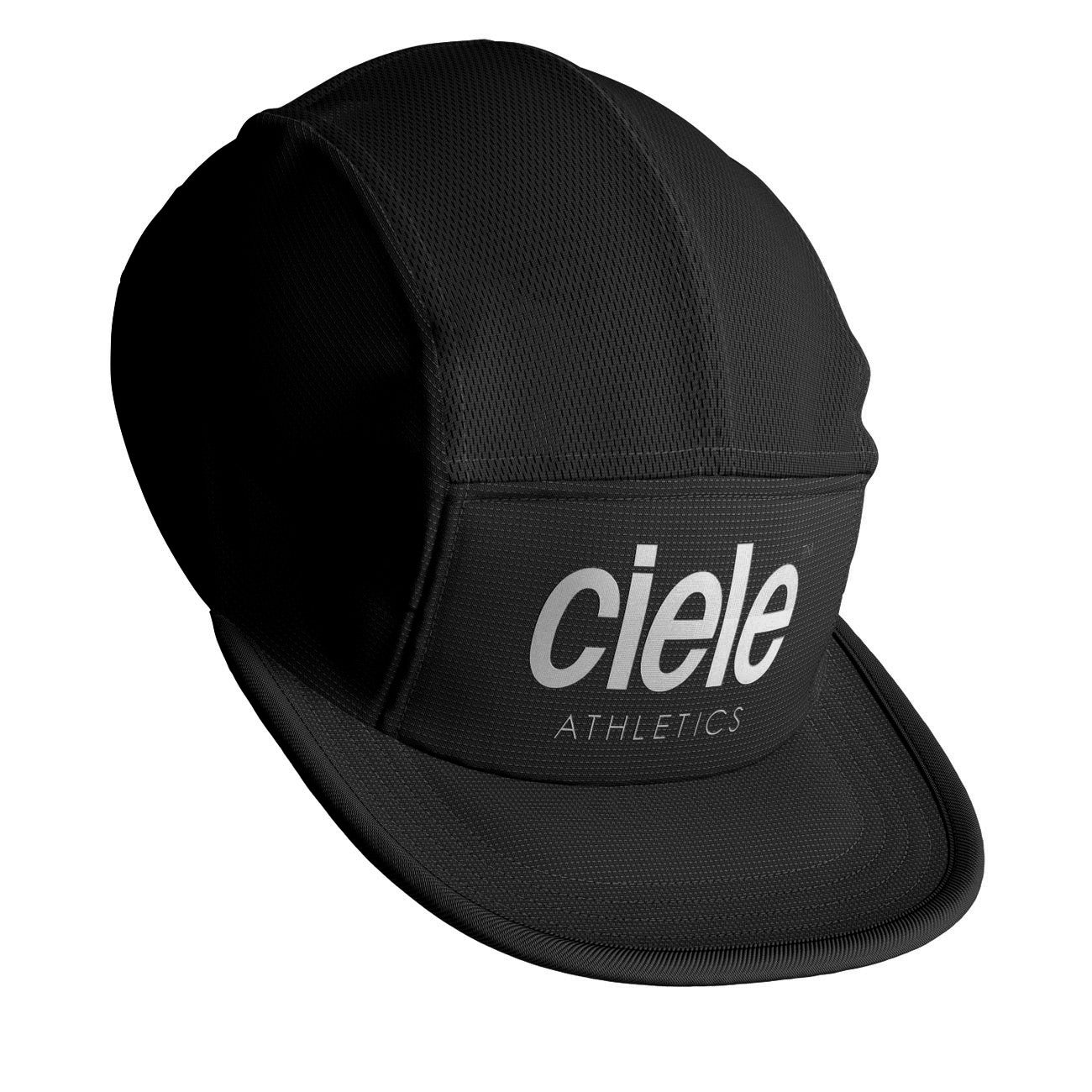Ciele Athletics GOCap Athletics Whitaker