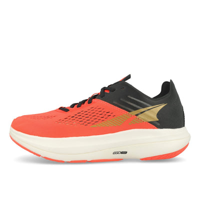 Altra W Vanish Carbon Damen Coral Black