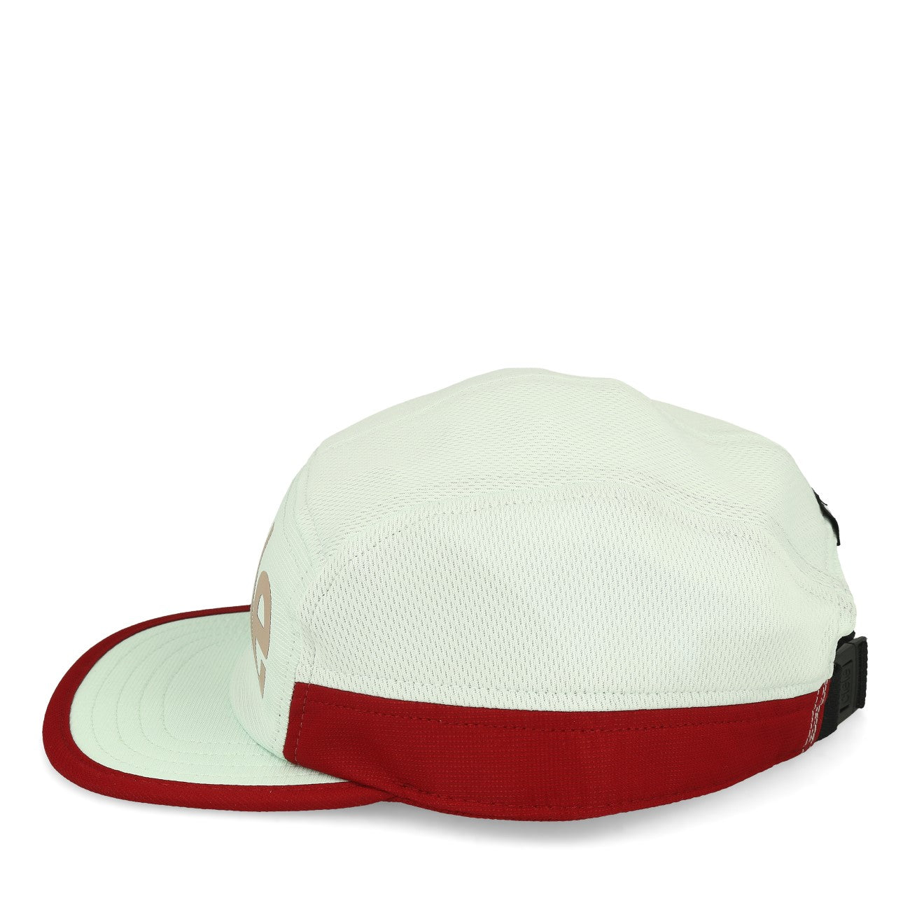 Ciele Athletics ALZ Cap Standard Large Bayport
