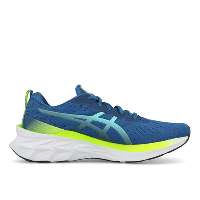 Asics Novablast 2 Herren Lake Drive Ice Mint