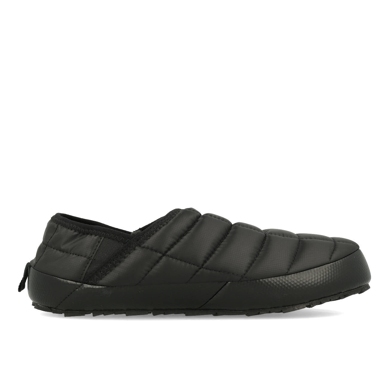 The North Face W Thermoball Traction Mule V Damen TNF Black TNF Black