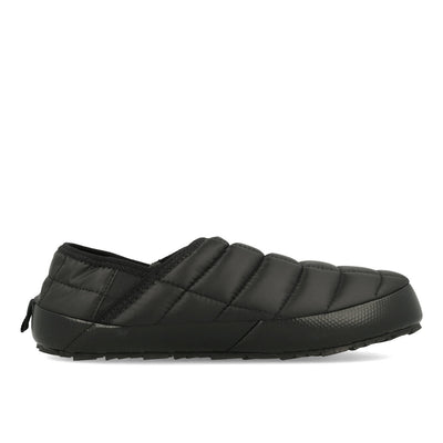 The North Face W Thermoball Traction Mule V Damen TNF Black TNF Black