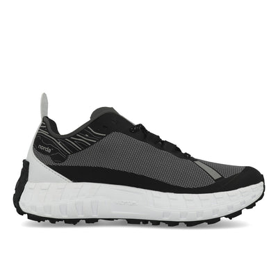 Norda Run The Norda 001 W Damen Black