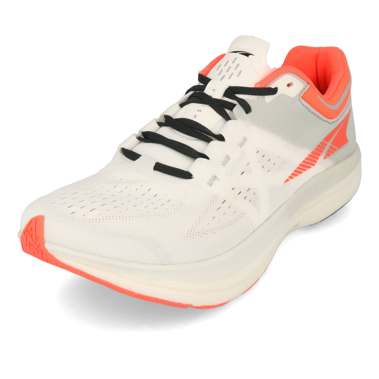 Altra M Vanish Tempo Herren White Coral