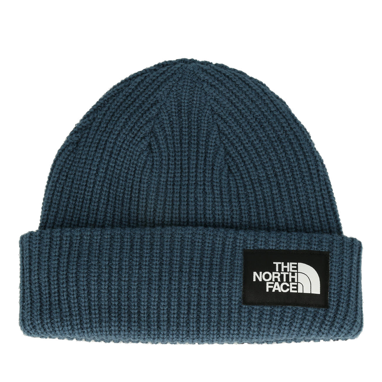 The North Face Salty Dog Beanie Shady Blue