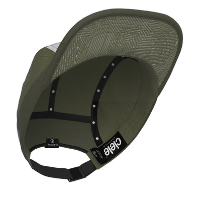 Ciele Athletics GOCap Century Brigade