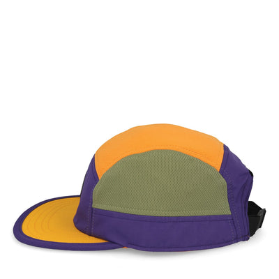 Ciele Athletics GOCap Badge Stumpjump