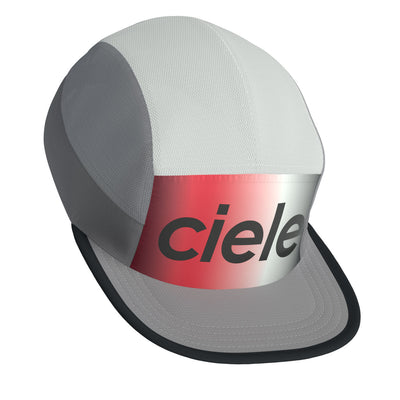Ciele Athletics GOCap Century FD Halo