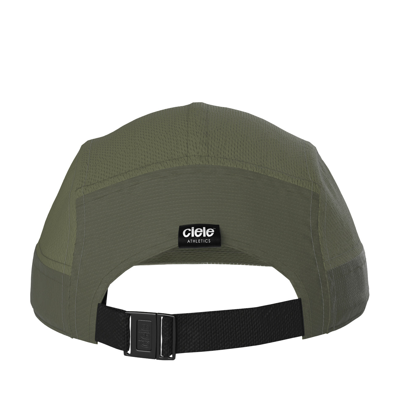 Ciele Athletics GOCap Century Brigade