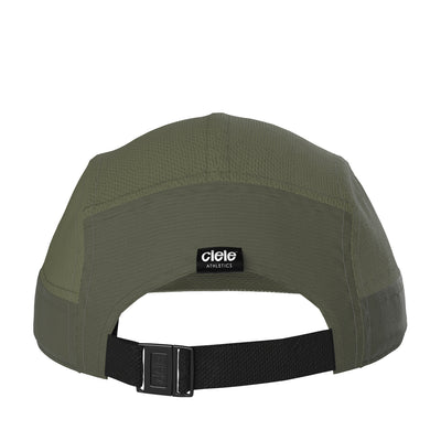 Ciele Athletics GOCap Century Brigade