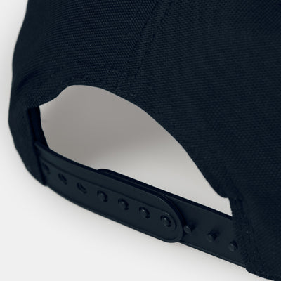 Carhartt WIP Logo Cap Mizar