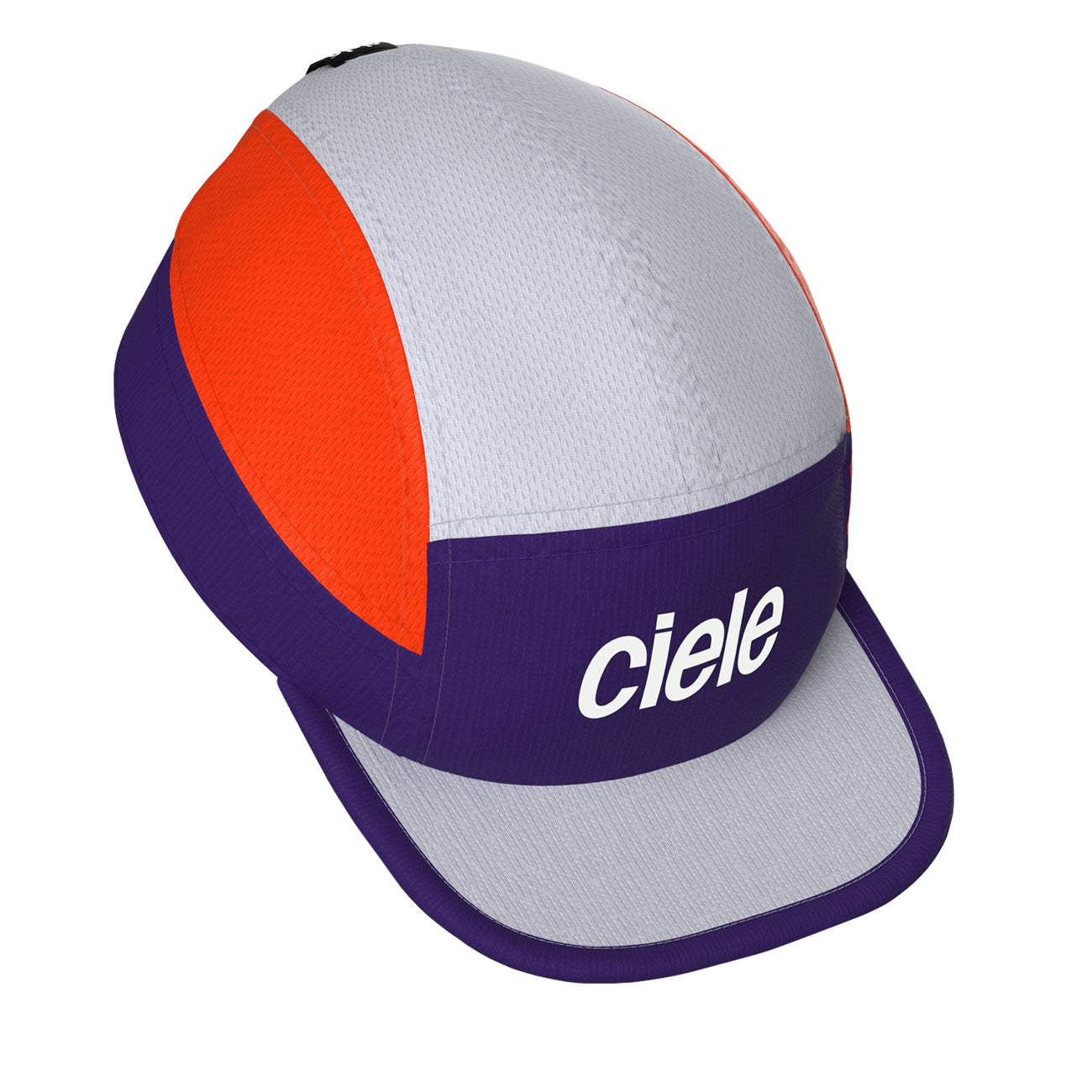Ciele Athletics ALZCap Standard Corp Small Rockwell