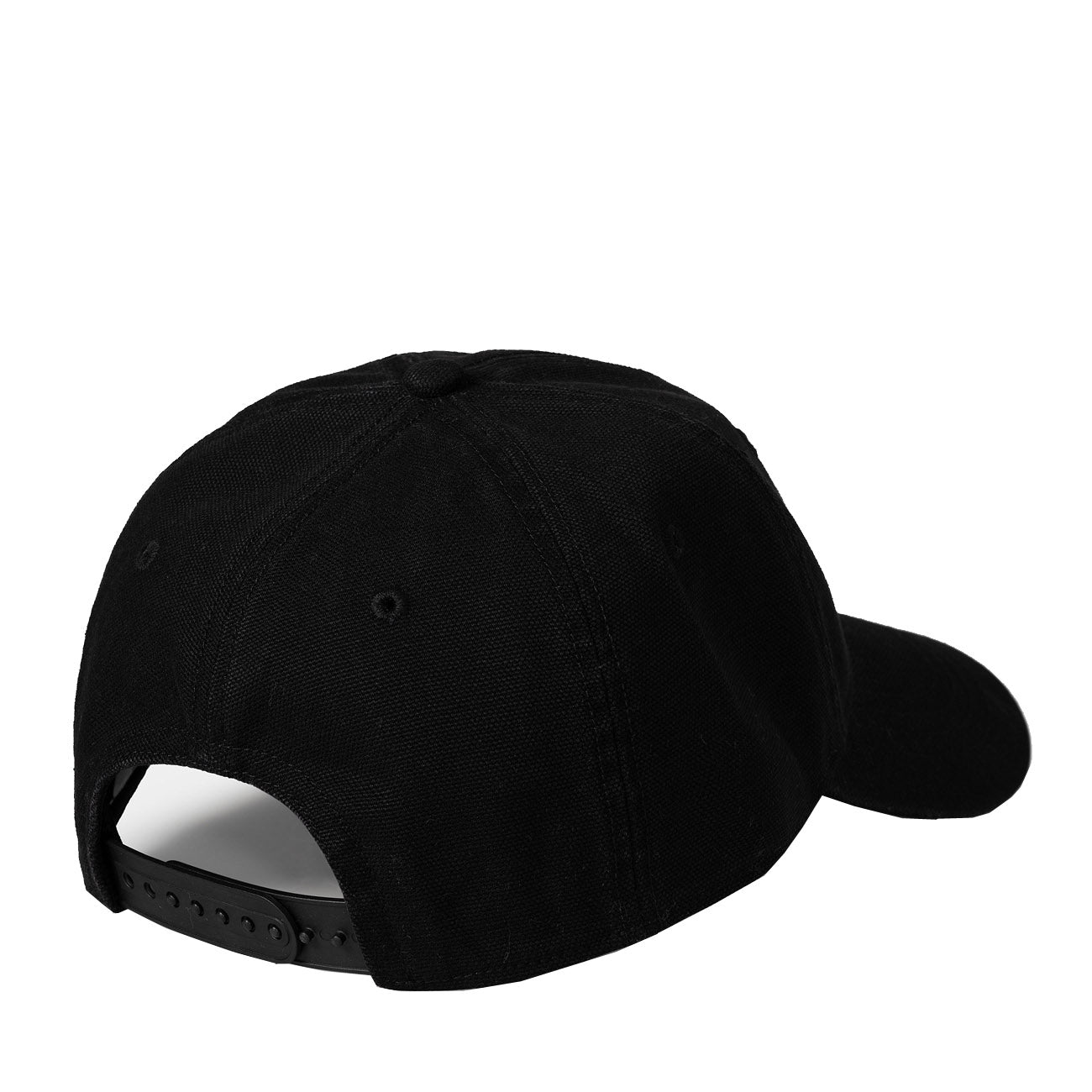 Carhartt WIP Dunes Cap Black