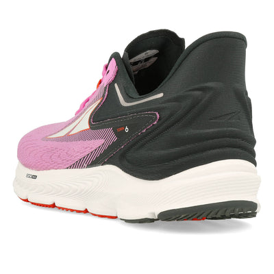 Altra W Torin 6 Damen Pink